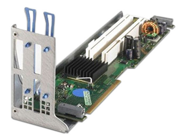 Tarjeta vertical 1A Dell 330-BBMO, para tarjeta PCIe.