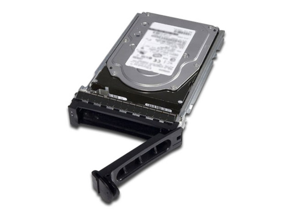 Unidad de estado sólido DELL 400-BDUK de 240GB, 2.5