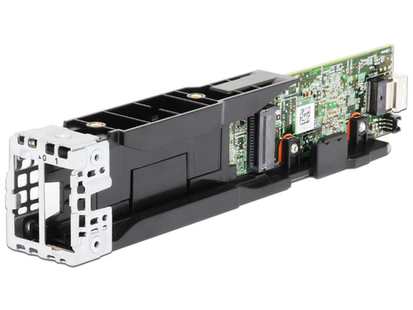 Dell Technologies Boot Optimized Storage Solution-S2