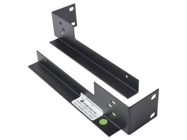 Adaptador para Rack Epcom EI-ADAP-DS76 de 19
