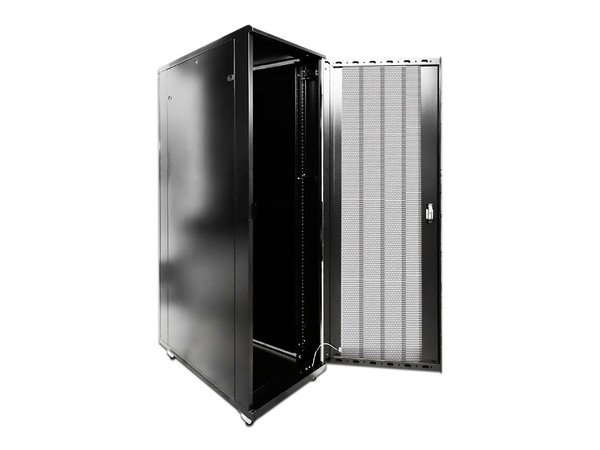 Gabinete de Piso Enson ENS-RGB42UD de 19