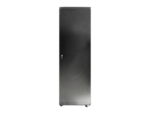 Gabinete de Piso Enson ENS-RGB42UD de 19