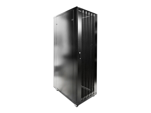 Gabinete de Piso Enson ENS-RGB42UD de 19