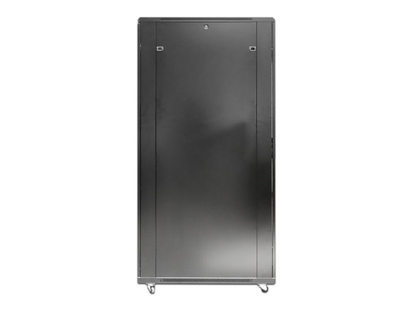Gabinete de Piso Enson ENS-RGB42UD de 19