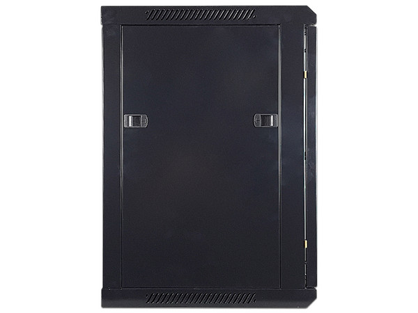 Gabinete Rack Enson ENS-RKGB12U de 19