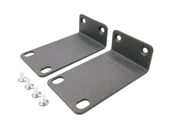 Kit H3C 0223A056, Angulo de Montaje en Chasis de 13