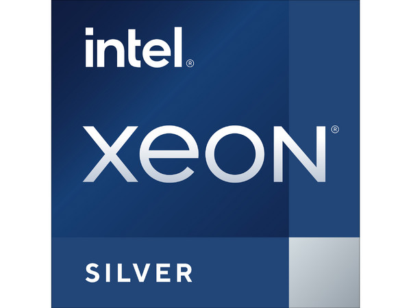 Procesador Intel Xeon 4416+ para Servidor HPE, 2.0 GHz (hasta 3.9 GHz), Socket 4677, Caché 37.5 MB, 20 Núcleos.