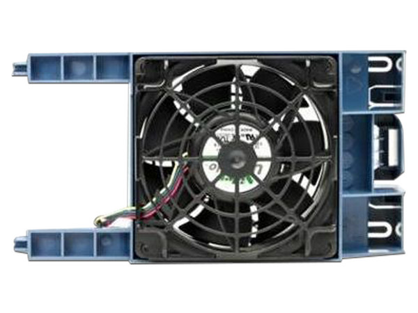 Sistema de Ventilador HPE P54697-B21 para Servidor ProLiant DL3X0 Gen11.