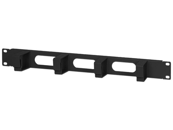 Organizador de cables 19