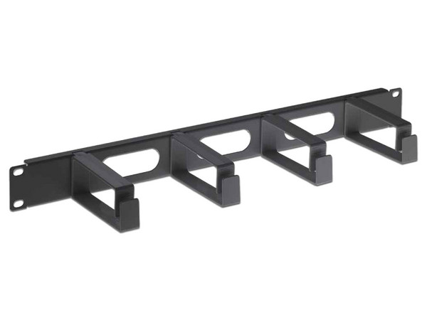 Organizador de cables 19