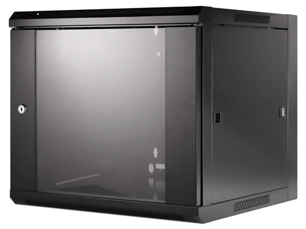 Gabinete Intellinet 711777 de 19