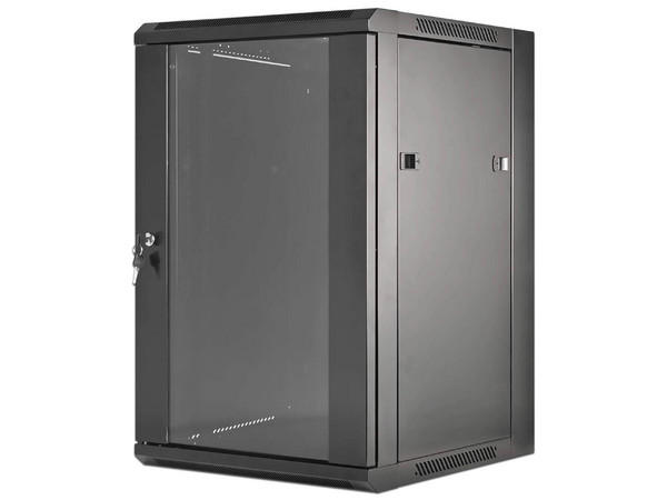 Gabinete Intellinet 711937 de 19