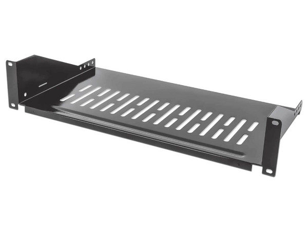 Charola Fija Intellinet 712507 de 19