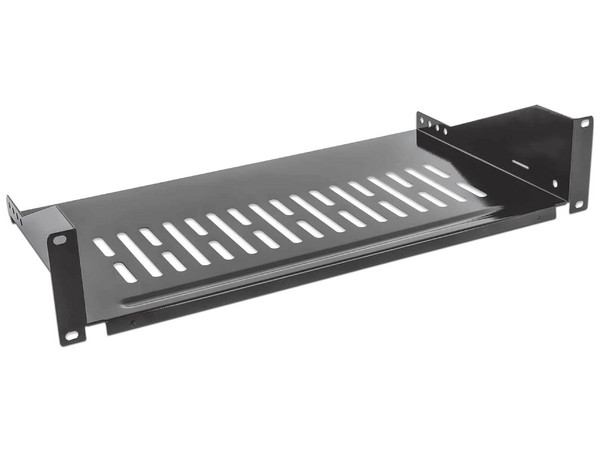 Charola Fija Intellinet 712507 de 19