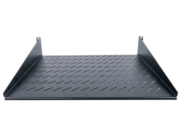 Charola ventilada Intellinet para gabinete de 19