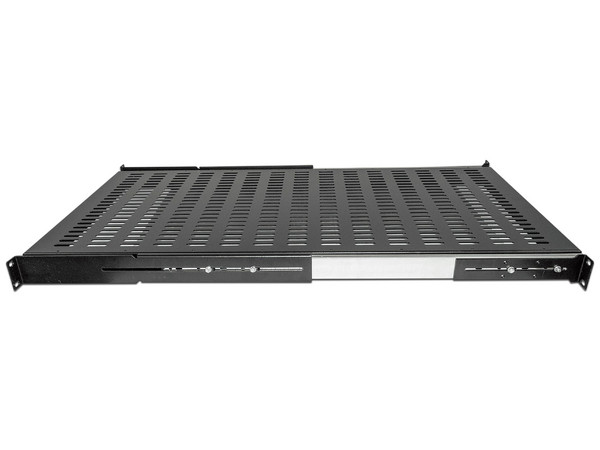 Charola ajustable Intellinet de 19
