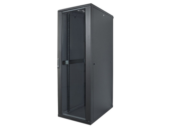 Gabinete Rack Intellinet de 19