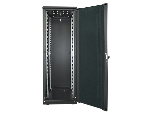 Gabinete Rack Intellinet de 19