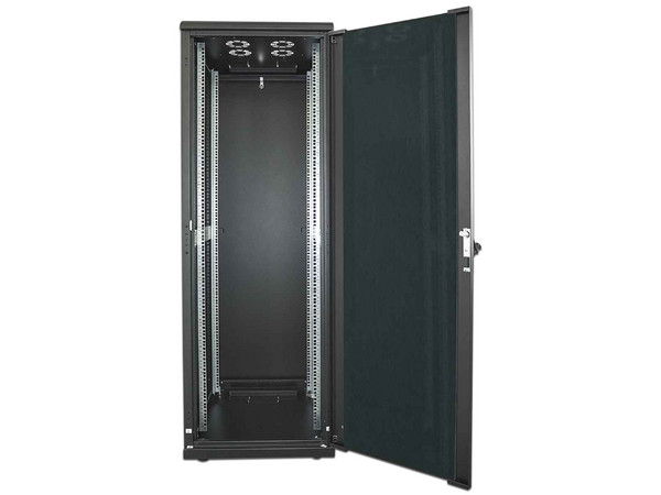 Gabinete Intellinet de 19