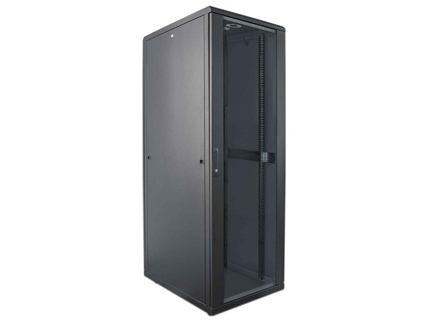 Gabinete Intellinet de 19