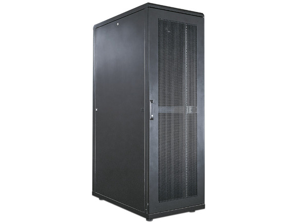 Gabinete Intellinet  para rack de 19