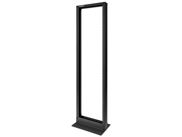 Rack Intellinet de 19