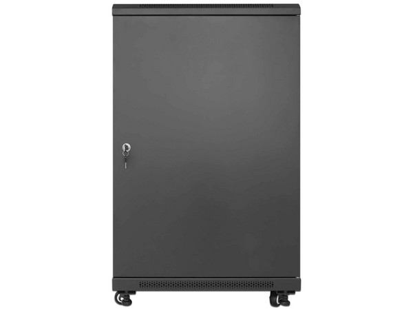 Gabinete INTELLINET Pro Line 716222 de 19