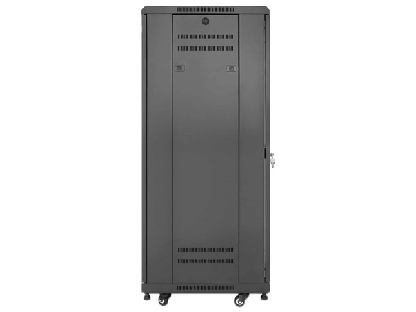 Gabinete Intellinet Pro Line de 19