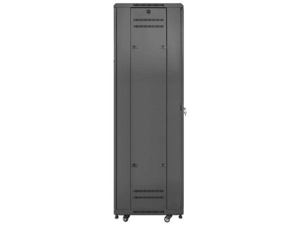 Gabinete Intellinet 716246 de 19