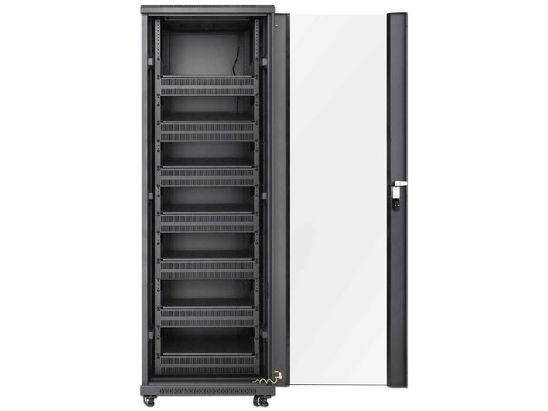 Gabinete Intellinet 716246 de 19