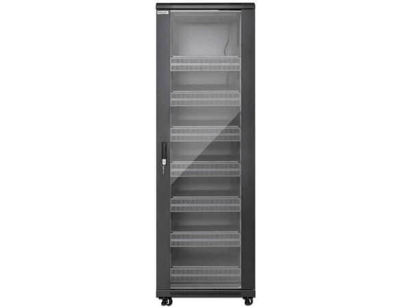 Gabinete Intellinet 716246 de 19