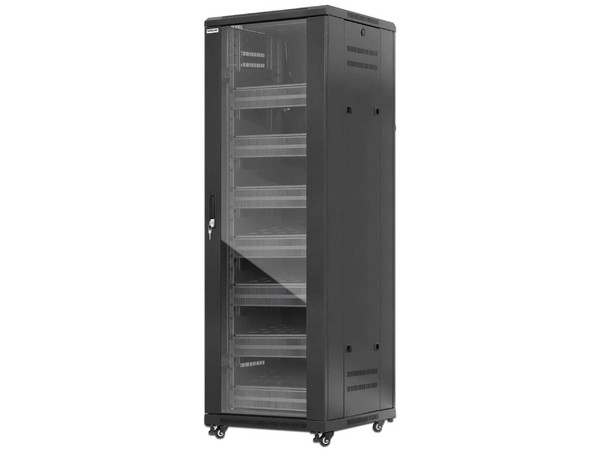 Gabinete Intellinet 716246 de 19