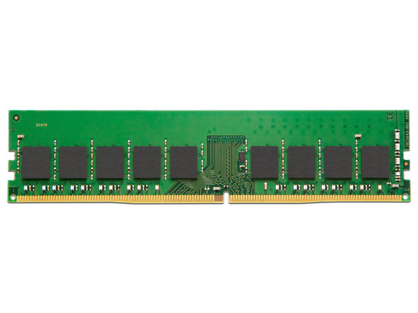 Memoria Kingston DDR4 PC4-25600 (3200MHz) CL22, 32GB, ECC.