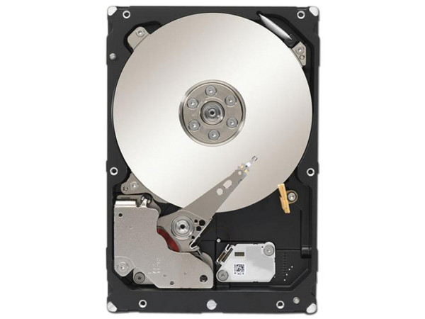 Disco Duro Lenovo para Servidor, 1 TB, 2.5