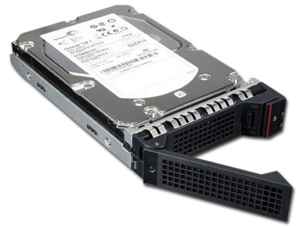 Disco Duro para Servidor Lenovo ThinkServer Gen 5, 1 TB, 2.5