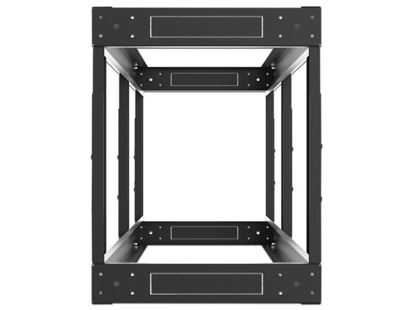 Rack Estándar Linkedpro EI-QR-3242-R2 19