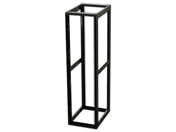 Rack Estándar LinkedPro EI-QR-3245-R2 de 19