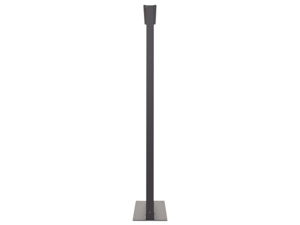 Rack abierto LinkedPro EIRL-5545 de 19