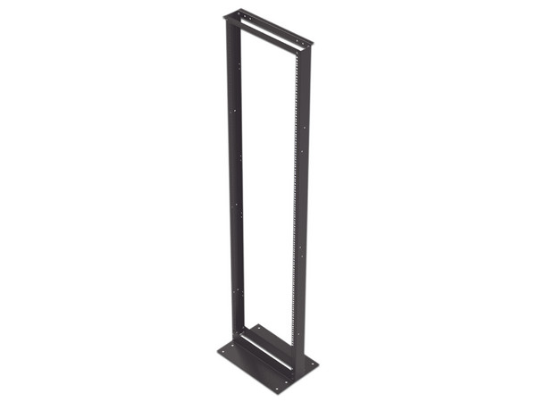 Rack abierto LinkedPro EIRL-5545 de 19