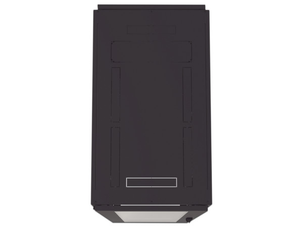 Gabinete para Telecomunicaciones LinkedPRO LP-60100-42U-R2, Rack Estándar de 19