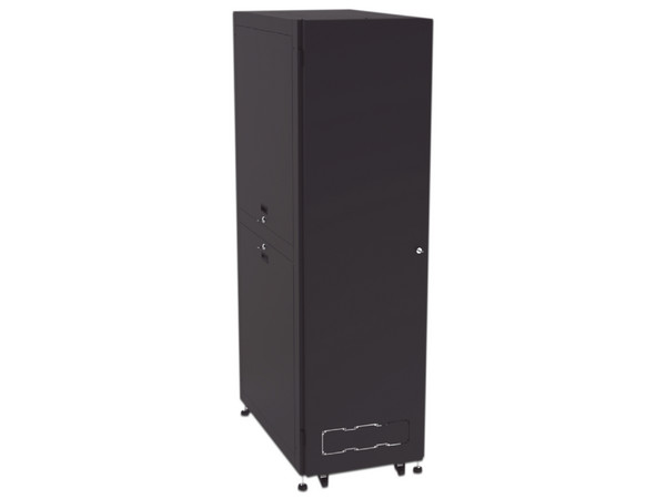 Gabinete para Telecomunicaciones LinkedPRO LP-60100-42U-R2, Rack Estándar de 19
