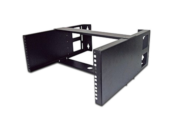 Rack Abierto LinkedPro de 19