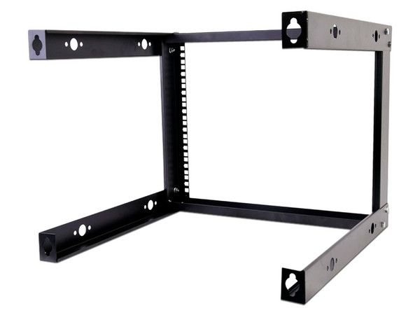 Rack Abierto LinkedPRO LP-RAP-1908 de 19