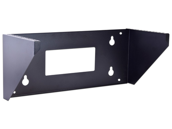 Rack Abierto Linkedpro LP-REP-0804 de 19