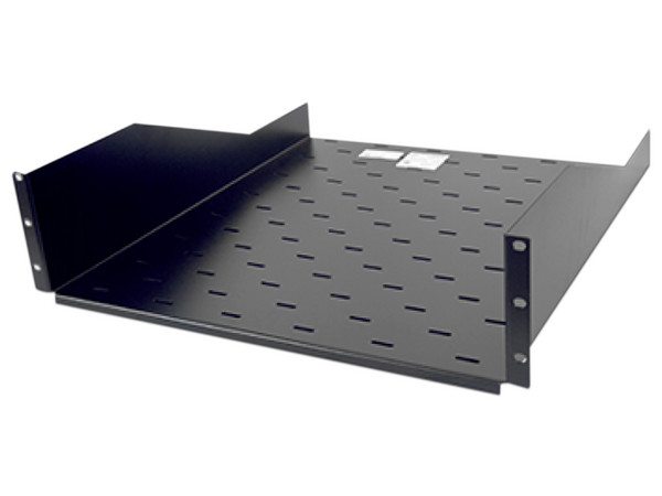 Charola para Rack LinkedPro de 19