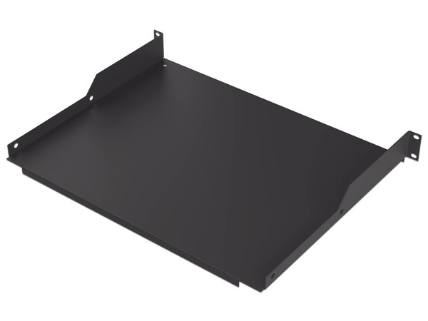 Charola para Soportar Equipos en Rack de 19
