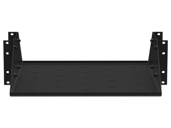 Charola para Servidor y UPS Linkedpro SCH19X3U4P para Rack de 19