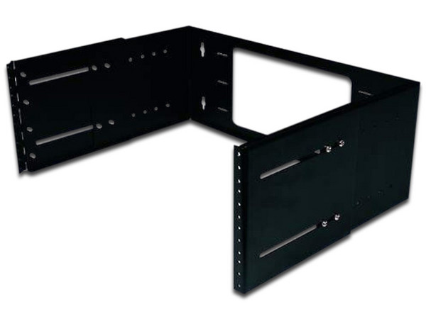 
                                        Nexxt Solutions Wall Bracket, 4U.