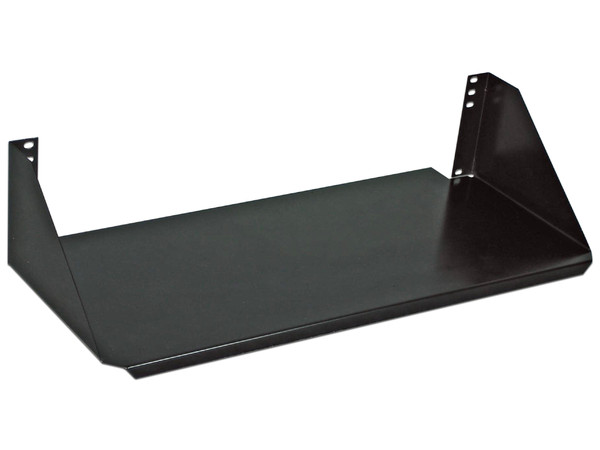 Charola FijaNorth System para Rack 1U de 19