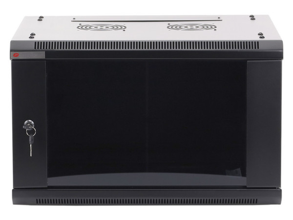 Gabinete PRECISION PSTC-06-645-BDG de 19